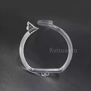 Cql Xe Đèn Pha DRL Dải Ánh Sáng Thiên Thần Mắt Chip Mô-đun Illuminations Bảo Trì Phần Cho BMW 4 Series F32 Thấp 2017-2020 - Product Image 1