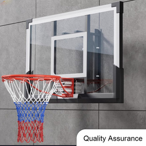 Les planches de <span class=keywords><strong>basket</strong></span>-ball murales personnalisées de haute qualité, y compris les cerceaux et les panneaux de <span class=keywords><strong>basket</strong></span>-ball, sont des équipements sportifs. - Product Image 4
