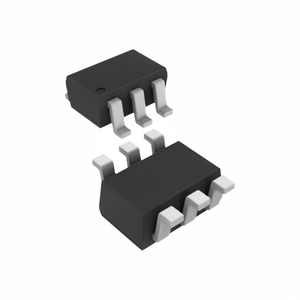 Buy Electronics Components Online Transistors SC-<b>70</b>-6 AOSX21319C Original - Product Image 1