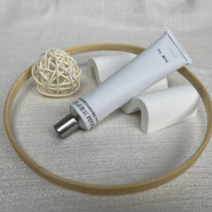 Crema de manos - Product Image 1