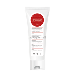 Crema para Aumento de Senos 7days Lift Up Instant Perfect, la Mejor Crema para Senos Grandes para Mujeres - Product Image 2