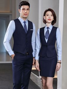 Venta directa <span class=keywords><strong>de</strong></span> fábrica nueva chaqueta <span class=keywords><strong>de</strong></span> negocios <span class=keywords><strong>de</strong></span> moda <span class=keywords><strong>de</strong></span> otoño para <span class=keywords><strong>hombre</strong></span> traje <span class=keywords><strong>de</strong></span> mujer <span class=keywords><strong>de</strong></span> un solo pecho Slim Fit Blazer trajes conjunto para hombres Terno - Product Image 4