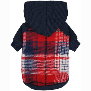 <span class=keywords><strong>Ropa</strong></span> para perros sudadera niño <span class=keywords><strong>Toro</strong></span> francés personalizable popular <span class=keywords><strong>marca</strong></span> xs a xxl <span class=keywords><strong>ropa</strong></span> para perros - Product Image 4