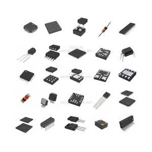 CONNECTEUR S3B-PH-K-S CZSKU à haute rentabilité: CK343JEY68 (circuit intégré ic) - Product Image 1