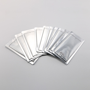 Hot OCA cảm ứng Bìa màn hình phía trước Glass Bìa <span class=keywords><strong>LCD</strong></span> Bảng điều chỉnh cảm ứng Glass Lens bìa cho Samsung S22 siêu phía trước màn hình bên ngoài Glass OCA - Product Image 6