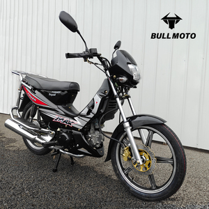 Mobylette à Essence Tunisie Forza 110cc 125cc, <span class=keywords><strong>Moto</strong></span> de Poche Vintage 49cc <span class=keywords><strong>50cc</strong></span>, Style <span class=keywords><strong>Chopper</strong></span> Cub 110 125 CC en Vente pour Adultes - Product Image 2