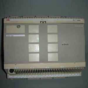 1pcs DSDX452 <strong>Controller</strong> <strong>Module</strong> Fully - Product Image 1