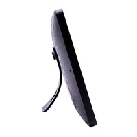 Écran tactile numérique HD de 13,3 pouces avec montage VESA RK3566/RK3576/RK3588
