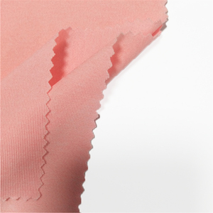 Tela deportiva 100% poliéster elástico suave tacto cómodo Dri Fit - Product Image 2