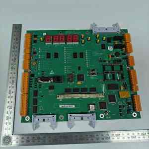 适用于摩纳克电梯编程的高性能PCB 适用于通力主板KM773380G04的电梯PCB - Product Image 5