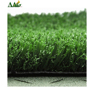 Erba Sintetica AAG <span class=keywords><strong>di</strong></span> Alta Qualità 30mm 40mm per Calcio Indoor Senza Riempimento, Manto Erboso Sintetico per Campi Sportivi all'Aperto - Product Image 4