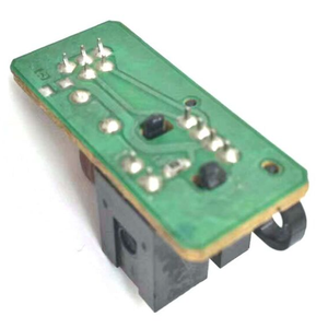 เซ็นเซอร์แผ่นกรองแสง PF Encoder สำหรับ Epson R1390 1390 r1430 me1100 l1800 1300 - Product Image 1