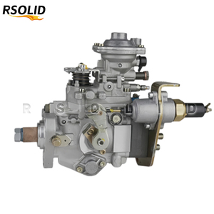 ปั๊มกระจายน้ำมันดีเซล rsolidve 0460426343 0 460 426 343ปั๊มฉีด Bosch เหมาะกับ TM120 TM130 TM140 TM155 TM190 TM175 - Product Image 4