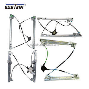 6397200046 6397200146 6397200446 6397200546 <span class=keywords><strong>Elevalunas</strong></span> eléctrico delantero izquierdo y derecho para <span class=keywords><strong>Mercedes</strong></span> Benz <span class=keywords><strong>VIANO</strong></span> VITO W639 - Product Image 1