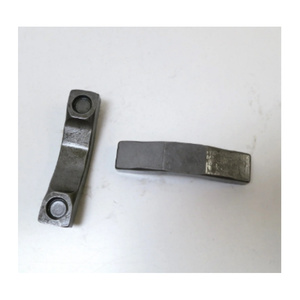 Convient pour le pont de soupapes du moteur Cumminss K19 Qsk19 3086362 3048620 - Product Image 2