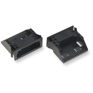 770-319 - ใช้งานร่วมกับ Wago ได้ - Product Image 1