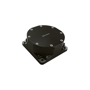 Con quay hồi chuyển sợi quang đơn trục cho thiết bị cảm biến vị trí chuyển động cảm biến sương mù Mini độ tin cậy cao cho điều khiển công nghiệp - Product Image 1