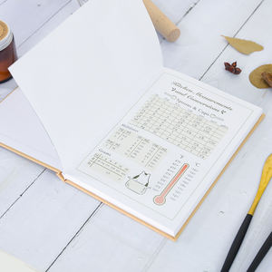 <span class=keywords><strong>Livre</strong></span> <span class=keywords><strong>de</strong></span> recettes <span class=keywords><strong>de</strong></span> repas nutritionnel <span class=keywords><strong>simple</strong></span> personnalisé du meilleur fabricant pour l'enregistrement - Product Image 5