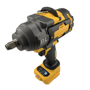 <span class=keywords><strong>Llave</strong></span> <span class=keywords><strong>de</strong></span> <span class=keywords><strong>Impacto</strong></span> Eléctrica <span class=keywords><strong>de</strong></span> Alta Calidad, Potente, en Oferta, <span class=keywords><strong>Llave</strong></span> <span class=keywords><strong>de</strong></span> Torsión Hidráulica, <span class=keywords><strong>Llave</strong></span> <span class=keywords><strong>de</strong></span> <span class=keywords><strong>Impacto</strong></span> Inalámbrica sin Escobillas para Construcción - Product Image 5