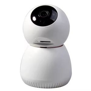 2.5K 5MP máy ảnh wifi trong nhà PTZ Wifi ip <span class=keywords><strong>camera</strong></span> ngoài trời cctv ai theo dõi 2.4G/5G Dual band Wifi <span class=keywords><strong>Camera</strong></span> an ninh không dây - Product Image 6