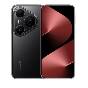 Điện thoại thông minh Huawei 5G phổ biến năm 2025 dành cho Huawei Pura 80 Pro, hệ điều hành Harmony, màn hình 6.<span class=keywords><strong>8</strong></span> inch, P80 Pro - Product Image 4