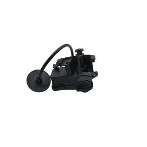 Motor de Bloqueo de Tapa de Combustible 5ND810773A 56D810773C 6R0 para Tiguan, Pieza Automotriz de Plástico - Product Image 3