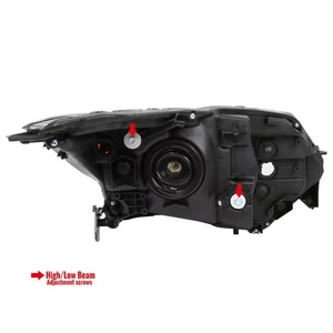 PHARE AUTO phare auto phare de voiture 33100-T7S-A01/33150-T7S-A01 PHARE DE VOITURE POUR 2016 2017 <span class=keywords><strong>2018</strong></span> <span class=keywords><strong>HONDA</strong></span> <span class=keywords><strong>HR</strong></span>-<span class=keywords><strong>V</strong></span> - Product Image 3