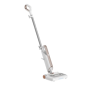 <span class=keywords><strong>Nettoyeur</strong></span> de sols innovant 2-en-1, balai et <span class=keywords><strong>nettoyeur</strong></span> <span class=keywords><strong>vapeur</strong></span>, solution de nettoyage multi-surfaces - Product Image 3