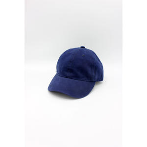 Gorra-15010 - Product Image 2