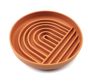 Correa para perro con cuenco para botella de agua, accesorios para mascotas, comida para gatos de acero inoxidable dorada, biodegradable, doble Plegable, portátil - Product Image 5