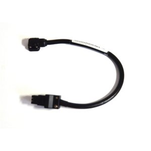 MR-J3JCBL03M-A2-L Mitsubishi Electric - Codice articolo: 154367 - Product Image 1