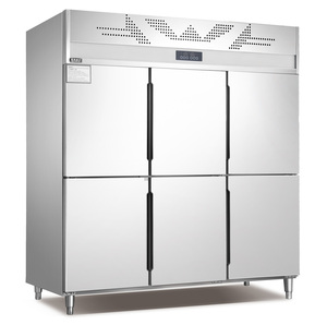 Réfrigérateur de comptoir <span class=keywords><strong>lg</strong></span> réfrigérateur à porte unique réfrigérateur à vitre réfrigérateur commercial <span class=keywords><strong>congélateur</strong></span> à crème glacée affichage - Product Image 2