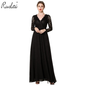 Damas De Honor Vestidos De Negro Cn, Comprar los mejores Damas De Honor  Vestidos De Negro, Redireccionado de Cn Factories en Alibaba.com