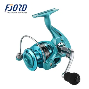 best brand fishing reels, best brand fishing reels Suppliers and  Manufacturers at