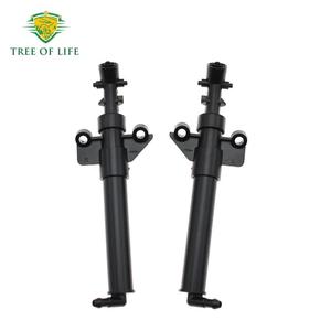 Boquilla de lavado Tree Of Life para Volvo V40 31276117 31276118, sistema de pulverización para parachoques delantero 2013 2019 - Product Image 2