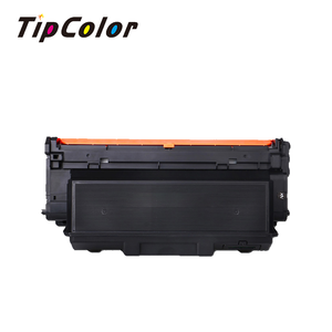 Tipcolor cartucho de tóner <span class=keywords><strong>MLT</strong></span>-<span class=keywords><strong>D204L</strong></span> SU929A para uso en <span class=keywords><strong>Samsung</strong></span> ProXpress M3325ND M3375 M3825DW M3875FW M4025ND M4025N - Product Image 4