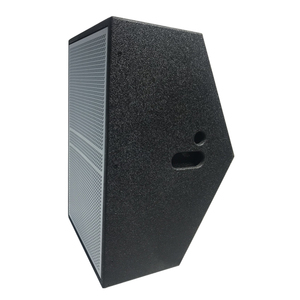 <span class=keywords><strong>Altavoz</strong></span> de 12 pulgadas y 15 pulgadas para entretenimiento - Product Image 1