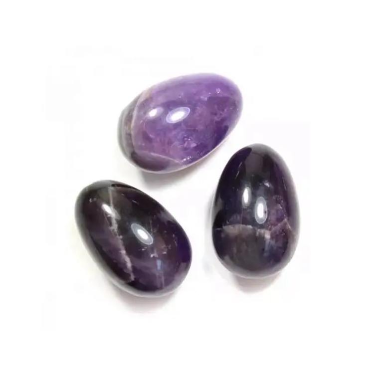 ภาพที่แสดง