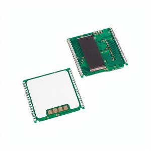 Original One Stop Service Clock Timing DS1554P-70IND+ 34 Module Buy Online Electronic Components - Product Image 1