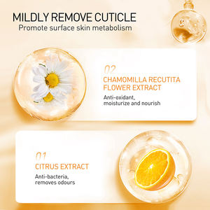 <span class=keywords><strong>Crema</strong></span> reparadora de callos para <span class=keywords><strong>pies</strong></span>, <span class=keywords><strong>crema</strong></span> hidratante de manos para el cuidado de los <span class=keywords><strong>pies</strong></span> - Product Image 4