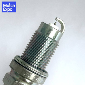 6953 Buji Yüksek Kalite BKR5E 11 N Gk Corolla Civic Sentra Mazda3 Benzinli Motor için - Product Image 2