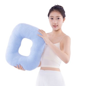 Pressure ulcer <b>pad</b>, patient seat <b>cushion</b>, pressure ulcer prevention <b>pad</b>, bedridden elderly care device, turning device for men - Product Image 4