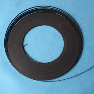 Ánodo de Titanio ICCP <span class=keywords><strong>MMO</strong></span> para Protección Catódica, Enterrado Debajo del Fondo del Tanque - Product Image 4
