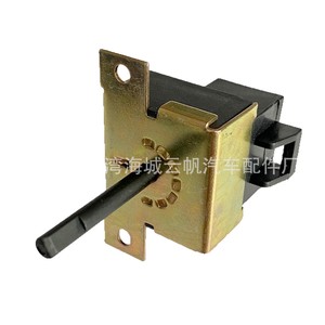 Interruptor térmico Yf 8613 19131601 para pieza de repuesto de automóvil GM - Product Image 5