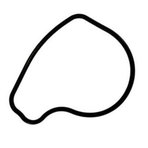 Joint d'étanchéité O-ring OMC pour moteur hors-bord Volvo Penta 3852560 911823 pour moteurs de bateau - Product Image 1