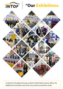 <span class=keywords><strong>Cric</strong></span> hydraulique portable rouge de 2 tonnes pour levage de voiture, <span class=keywords><strong>cric</strong></span> <span class=keywords><strong>compact</strong></span> en acier de 2000 kg, plage de levage 148-278 mm, adapté aux voitures - Product Image 5