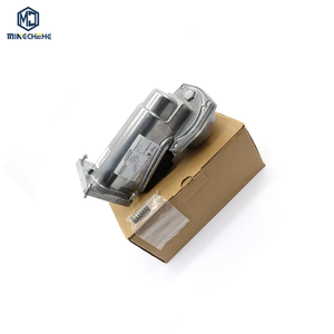 Actionneur PLC SKP25.003E2 - Product Image 1