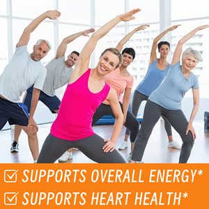 Complément alimentaire liquide OEM ODM pour la circulation naturelle et l'équilibre, avec extrait <span class=keywords><strong>de</strong></span> Gotu Kola, favorise une circulation saine - Product Image 3