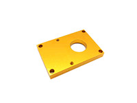 Servicio de Torneado CNC de Precisión Personalizado, Piezas de Mecanizado CNC de Metal, Acero Inoxidable, Latón, Bronce