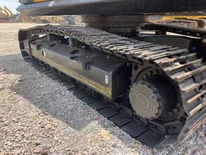 Sany SY365H - Product Image 4